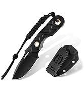 Small manufacture image 5