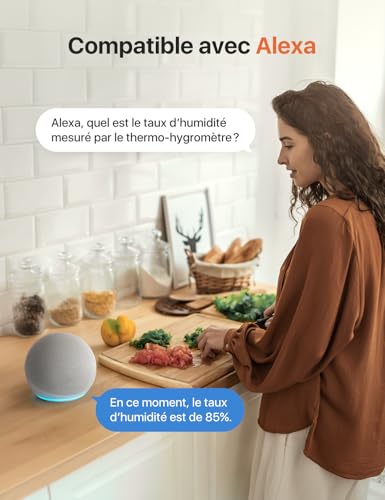 Vignette produit
