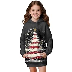 Christmas Tree Print