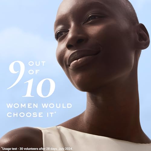 Nuxe Nuxuriance Ultra Crème Exceptionnelle 75ml - vue 7