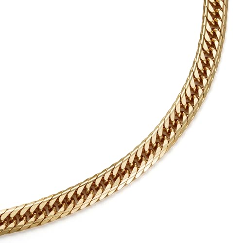 18金喜平 ネックレス 55cm」の人気商品一覧 | 安い商品を通販サイト
