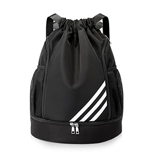 Amazon.de Best Sellers The most popular items in Drawstring Gym Bags