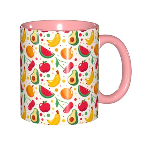 }OJbv t[c ʕ 330ml  R[q[Jbv y  Vv dqWΉ ObY ƒp ItBXp Mtg