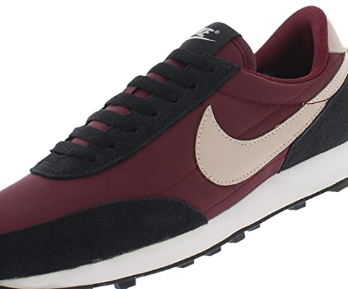 Image of Nike Women Running Shoes