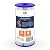 Aquaboon 5 Micron 10" x 4.5" Pleated Sediment Water Filter Replacement Cartridge | Whole House Sediment Filtration | Compatible with FXHSC, ECP5-BB, FM-BB-10-5, CP5-BBS, 255490-43, HDC3001, 2-Pack