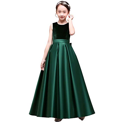 [Yorkfine] LbY hX p[eB[ s[X i  ؍ ܎O WjAhX q  sAm \ j a v[g tH[}hX t  Cbh lCr[  (O[, 160)