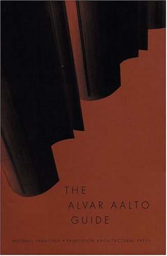 The Alvar Aalto Guide
