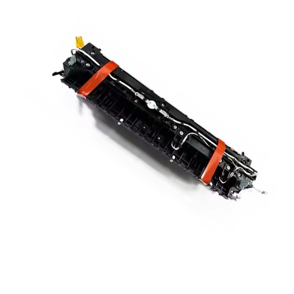 Druckerteile Duplex-Fixiereinheit passend for HP M436dn M436nda M437dn | Passend for M437nda M438dn M438nda M439dn Drucker(220V)