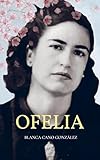 Ofelia