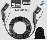 konakion 2mg 🔒🔒[𝐆𝐚𝐫𝐚𝐧𝐭𝐢𝐞] Wir halten so viel von unserem Produkt, dass wir 1 𝐉𝐚𝐡𝐫 Garantie auf alle Ladekabel bieten.