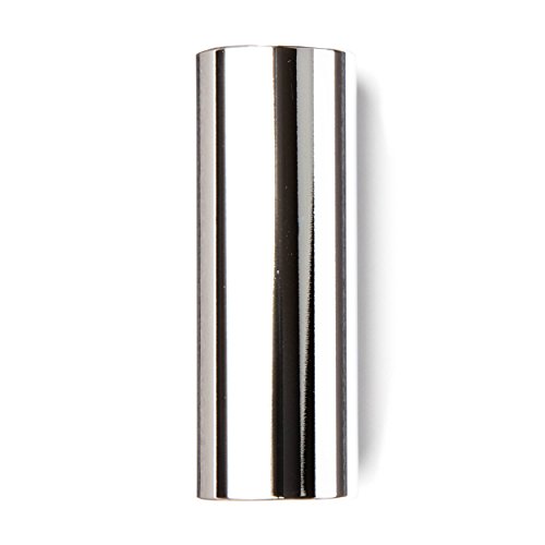 Peavey Steel Slide