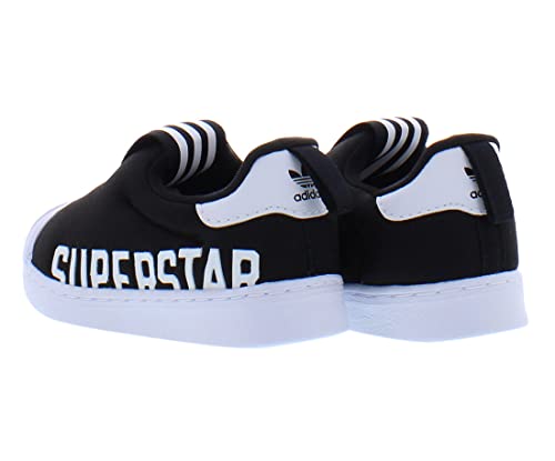 Image of Adidas Unisex-Adult Avery