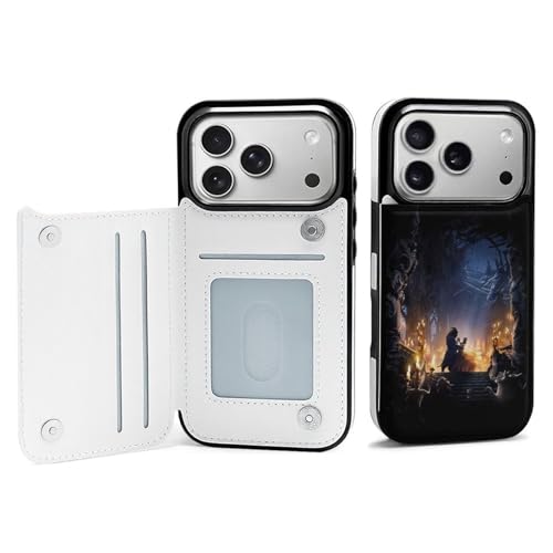 iPhone 17 ProP[X Ɩb (sizeName) Jo[ ACtH17/17Ari/17Pro/17ProMaxJo[ ݊ 蒠^ TPU\tgP[X X}zP[X gуJo[ dbP[X X^h@\ J[h[ ϏՌ S