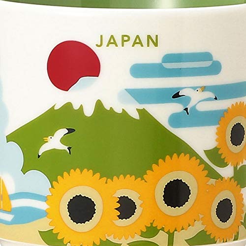 スターバックス You Are Here Collection JAPAN マ… Amazon.com | STARBUCKS You Are Here Collection Mug JAPAN