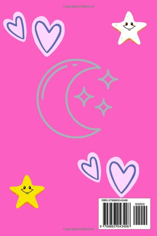 THE MUSLIM GIRL'S GUIDE TO SEX EDUCATION: Understanding Sexuality with Faith for Ages 8-12: Practical Advice for Adolescents and Teens, Empowering Young Women with Knowledge, Confidence, and Islamic.. - Image 2