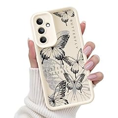 Ballet Black Butterfly