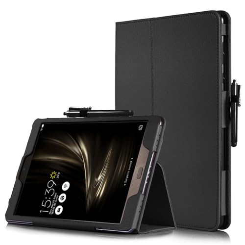 INSOLKIDON Compatible with Asus ZenPad 3S 10 Z500M...