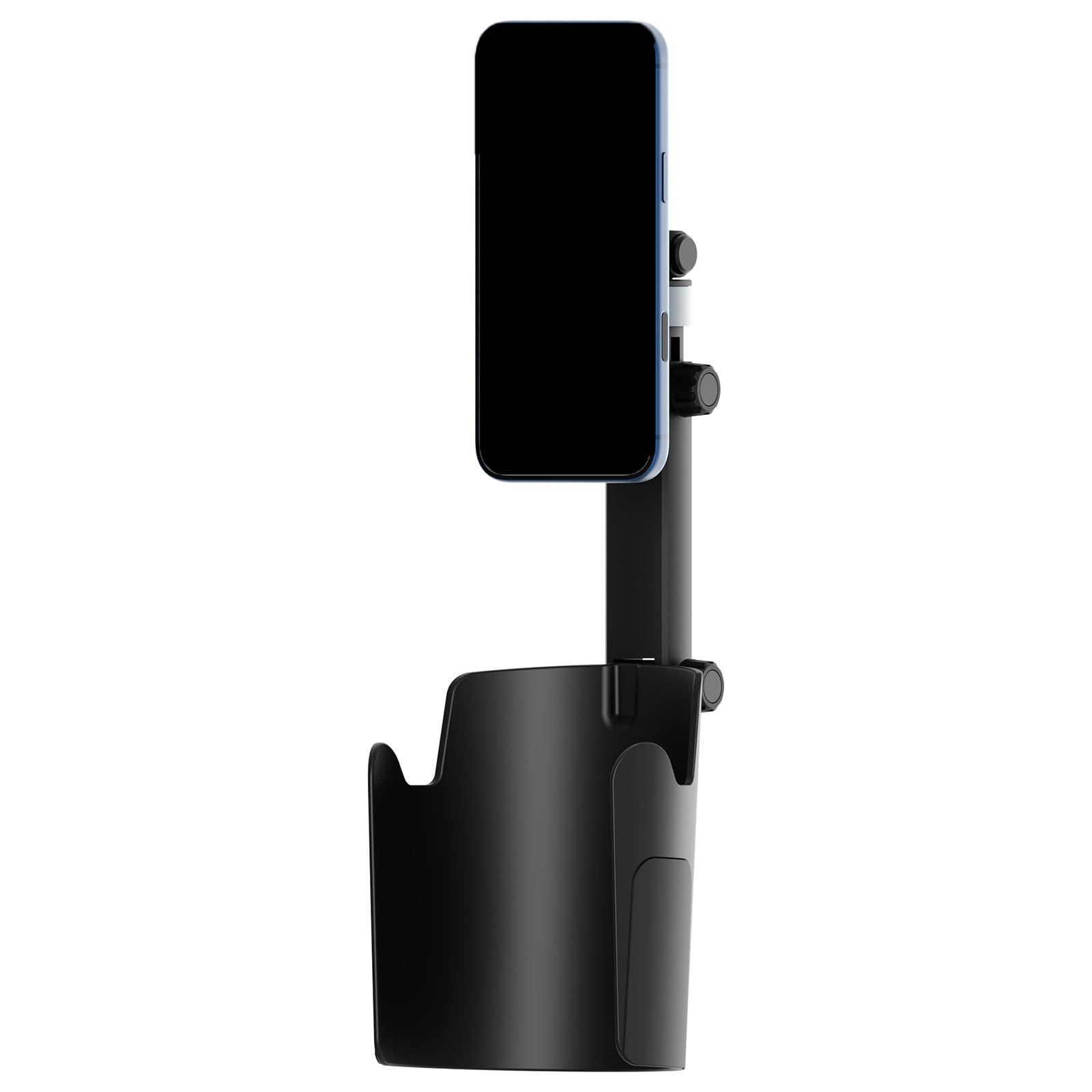 Robusto portabicchieri Porta cellulare magnetico per auto