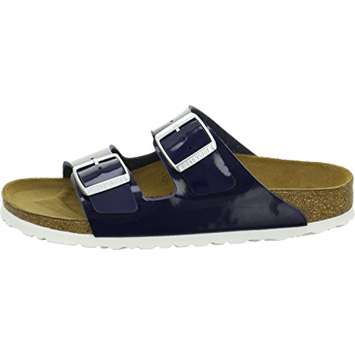 Image of Birkenstock Mayari Sandals
