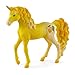 Produktbild SCHLEICH 70700 Sammeleinhorn Lemon, ab 5 Jahren, BAYALA - Spielfigur, 12 x 3 x 16 cm