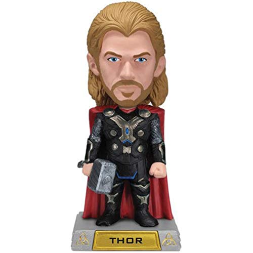 Marvel: Thor the Dark World: Thor