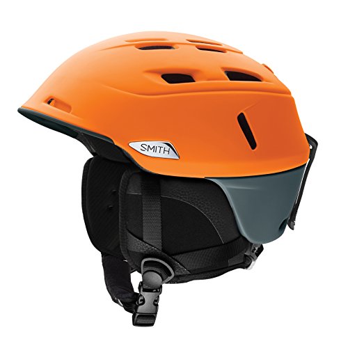 Smith Optics Casco da Sci Camber S