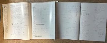 Hardcover Building the Climax Book