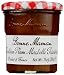Bonne Maman Golden Plum Mirabelle Preserves - 13 Oz [Pack of 2]