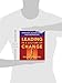Leading in a Culture of Change Personal Action Guide and Workbook