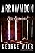 Arrowmoon (The Bill Travis Mysteries)