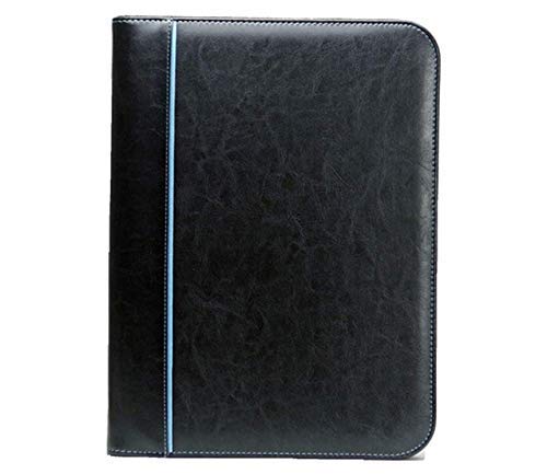 王一博 vogue レザーA4バインダー ファスナー付き❣ Amazon | Trust