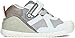 Biomecanics BIOMÉCANIQUE Sportive BÉBÉ GARÇON 222131B Taille 20 Couleur Grise