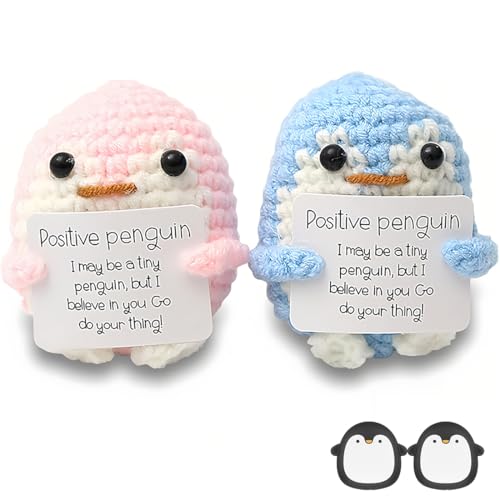 positive hugs donna positive peluche funny gifts regali uomini regali coinquilina peluche tyrogue plush oddish plush