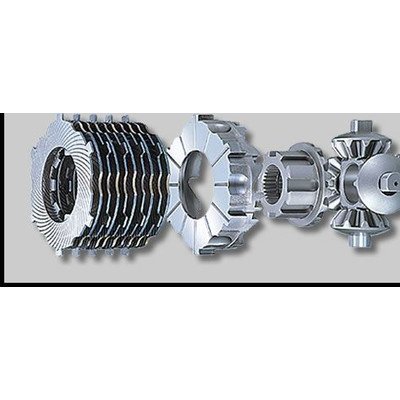 GD3フィットGE8フィット前期クスコデフ1way クスコ フィット LSD GE8 2007.10-2013.09 タイプRS 1WAY(1&1
