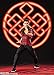 Bandai S.H. Figuarts Shang-Chi and The Legend of The Ten Rings Shang-Chi