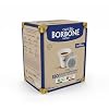 Caffe Borbone Espresso Pods, Miscela Oro Gold Blend, Dark Roast ESE Pods - 150 Count