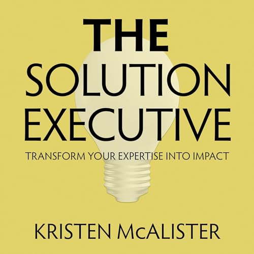 Get Lost In A Captivating Full Audiobook On Your Commute.