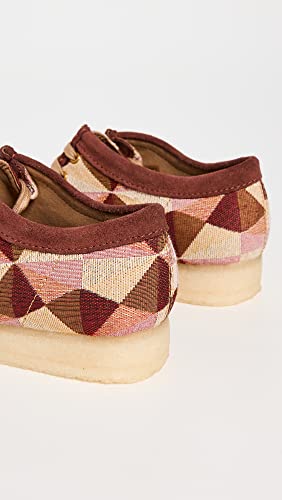 Image of Clarks Men's Wallabee Shoe