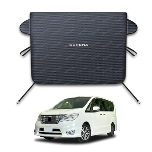 jbT V^ Zi C28 ԗp tgKX h~VF[h h h lGp V^ Zi C28 serenaɓK C28 6 2022N12-s ԃTVF[h 悯 ԑ悯 ԓ̖ډB ԗp Ռ ՔM UVJb