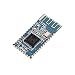 Produktbild ILS - 3 Stück BLE Bluetooth 4.0 Serial Port-Modul CC2540 cc2541 Daten Transparent Übertragungsmodul Geringer Stromverbrauch