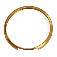 754/1b Braccio Ricambio Alluminio Articolato Artilux Artic Tekno