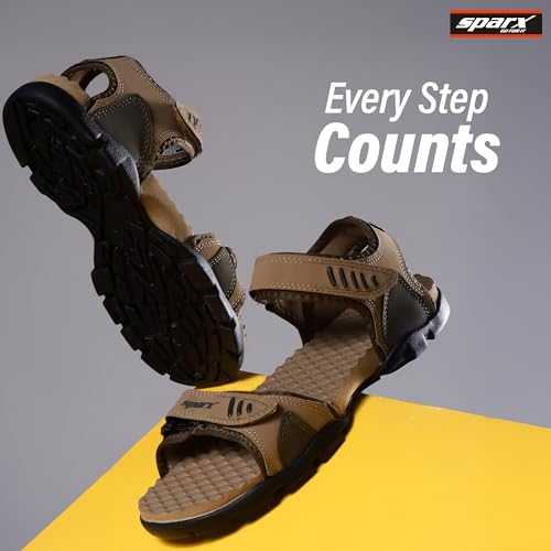 Image of SPARX Men Sandal