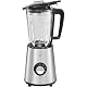 Standmixer WMF Kult X mit 1,5 l Glasbehälter und Ice-Crush-Funktion