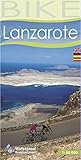 LANZAROTE BIKE