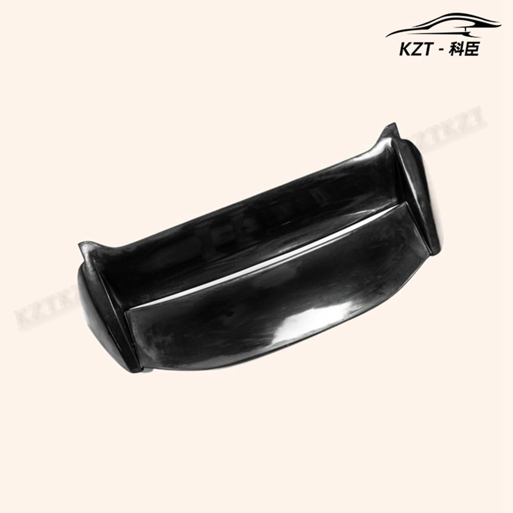 Amazon | Kazento For ホンダ 02-05 シビック EP3 MUG スタイル
