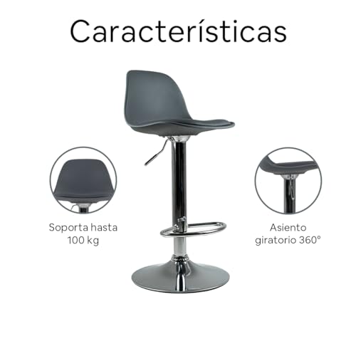 Bebé, Office Product Imagen adicional