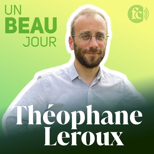 De journaliste &agrave; vigneron, la dure reconversion d'un trentenaire