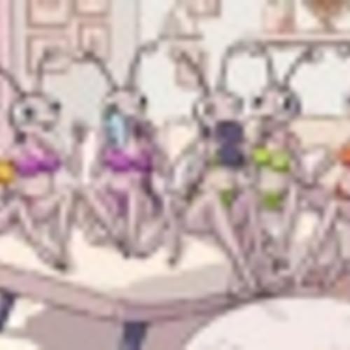 Brand New Sexual Bases For The Age Of OnlyFans