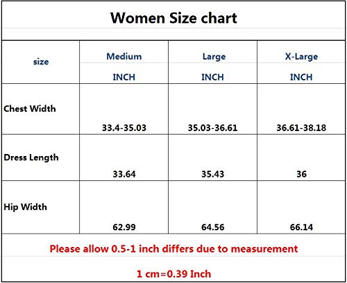 Women's Lace Vintage Victorian Nightgown Ladies Sleeveless Sleep Dress Pink #TOP5