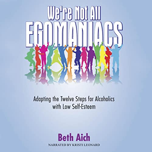 Press Play On This Binge-Worthy Full Audiobook And Feel The Difference.